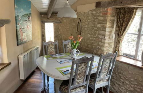 The Sawmill - Photo 9