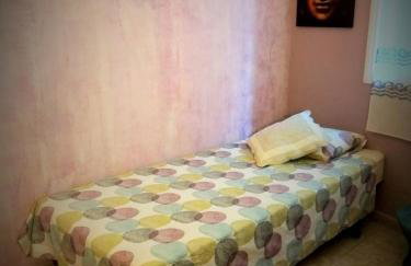 Apartamento a 5 minutos del centro y playa - Foto 19