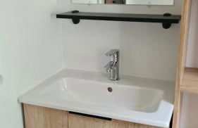 Bungalow confortable à Saint-Jean-de-Monts - 45 m² - Foto 18