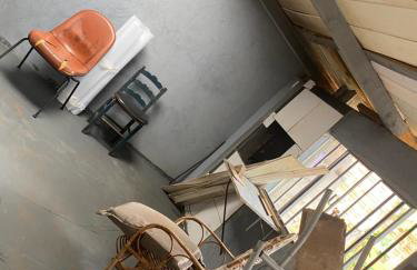 Casa para Show Rural - Foto 2