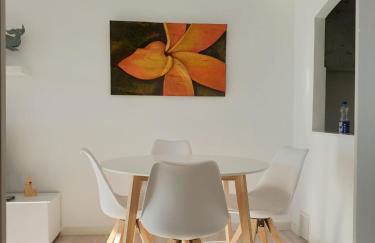 Vistas al Mar desde la playa de El Rihuete en Puerto de Mazarrón - Foto 3