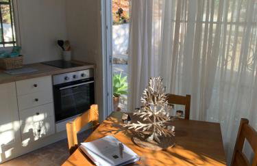 Apartment in Jesús - Foto 9