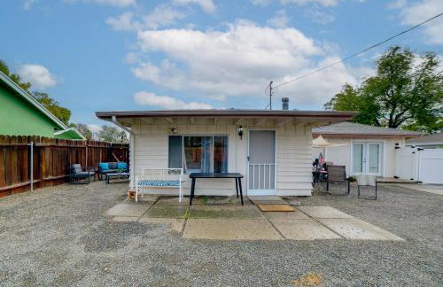 5 Mi to Dtwn Riverside and Hospital! Remote-Work Hub - Photo 23