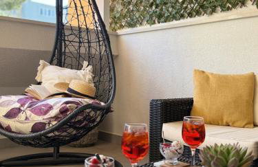 Apartment Ani - Foto 1