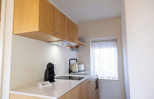 Peso Village - Foto 44