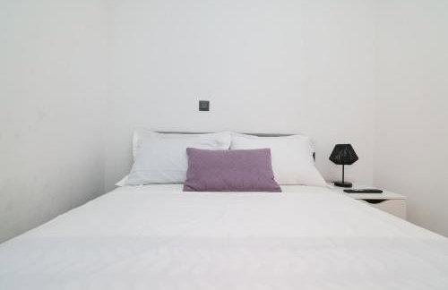 Apartman rudolf - Foto 12