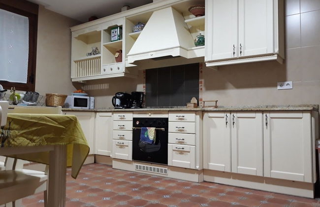 Aguas del Venero - Photo 39