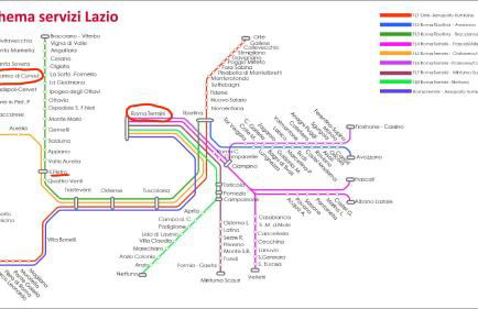 Domus Mar Experience - Foto 41