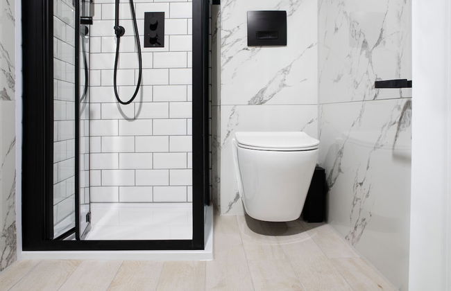 Bob W London Hyde Park - Foto 29