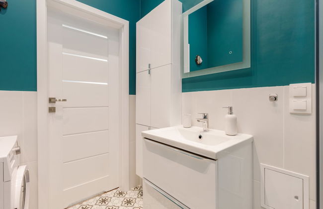 Morska 5/7 - Photo 30