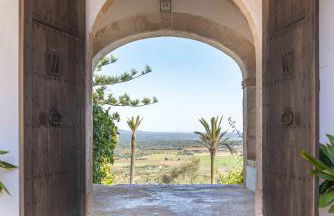 Townhouse Helen house by homevillas360 - Foto 31