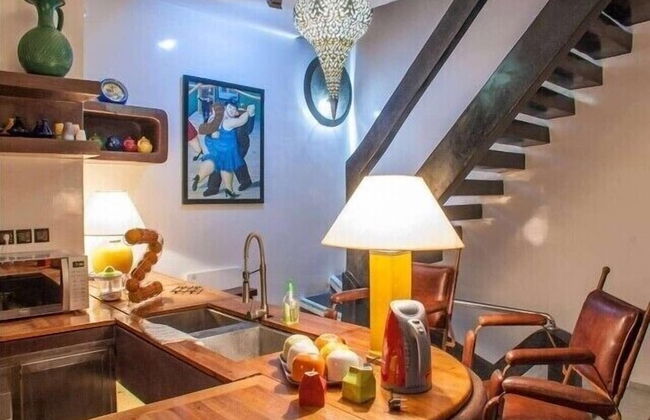 Dar Evening Star - Foto 8