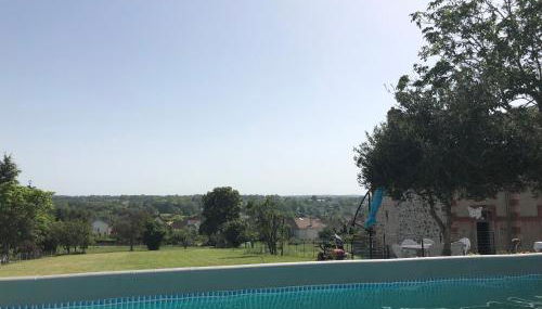 The Walnut Tree Gite - Foto 3