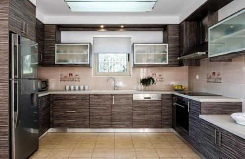 Villa Noema - Foto 22