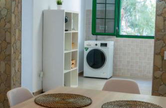 Natura punta - Photo 14