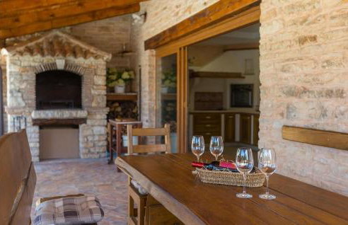 Villa Milica - Foto 33