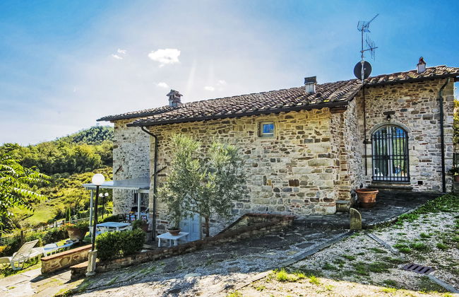 Casale Labbia - Photo 29