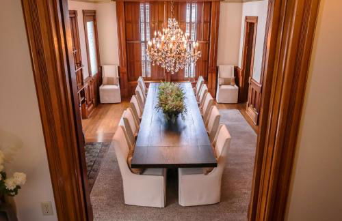 Squiers 1882 - Foto 45