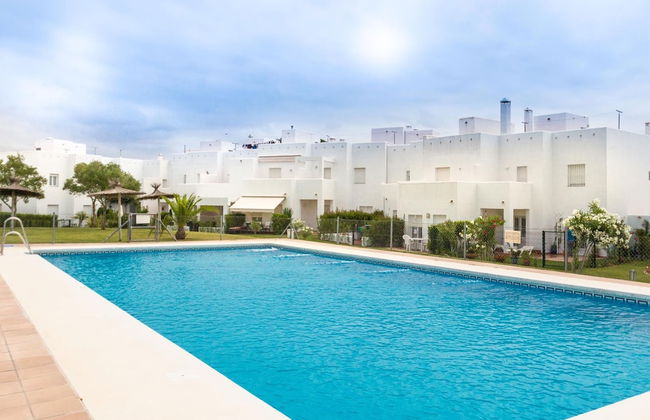 Camino del Tejar I 10823 - Photo 2