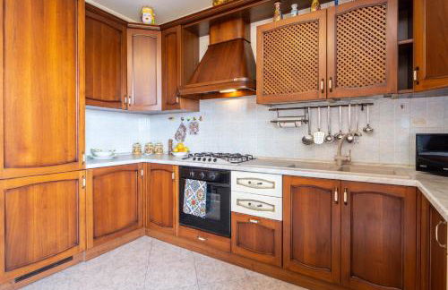 Casa Vacanza Germano - Foto 13