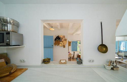 SON DE MAR - Managed by Almarina - Foto 18