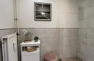 Wohnen am Schloss - Foto 15