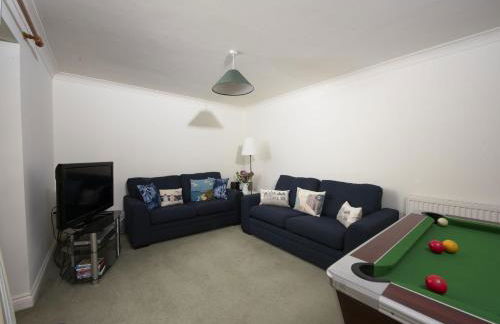 Keepers Cottage - Foto 27