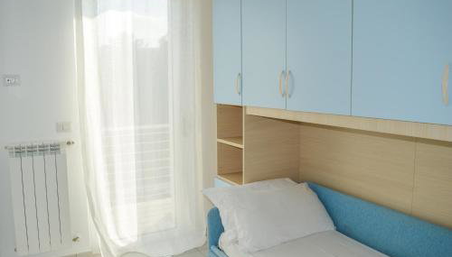 Homiday - Appartamenti I Gabbiani - Foto 3