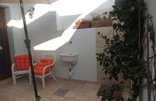 SENAFER Funtana Meiga - Foto 48