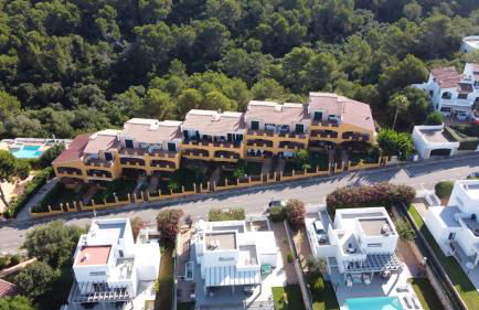 Appartamento Marianda - Son Bou - Foto 1