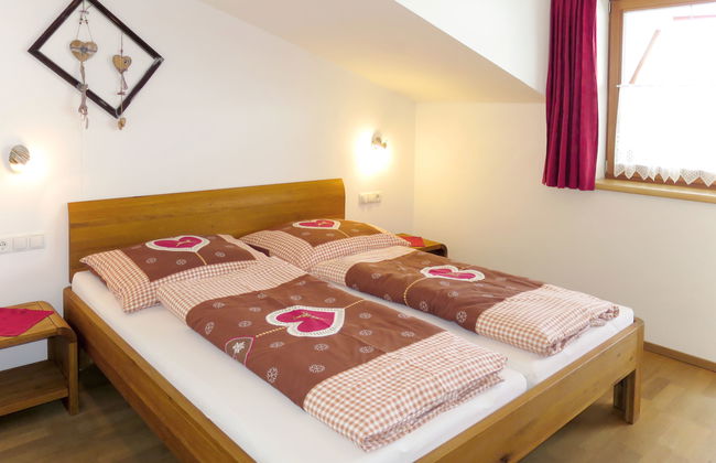 Apart Vorwies - Foto 14