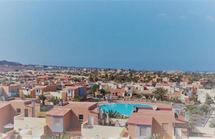 Casa Leon Fuerteventura - Photo 24