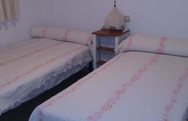 107423 - House in Zahara - Foto 3