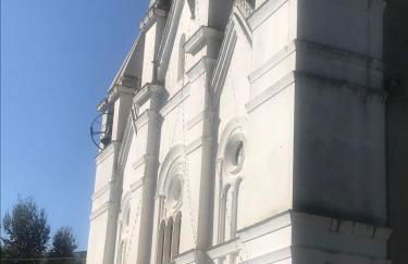 Sopra il Santuario - Foto 39