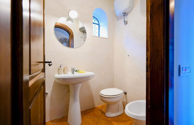 Lemon Garden Room Standard - Foto 3