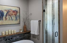 Hasty Cutoff Cabin - Foto 30