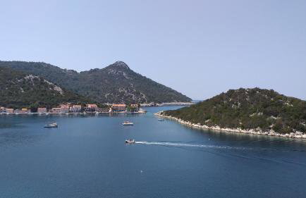 APARTMAN KARLA - Foto 15