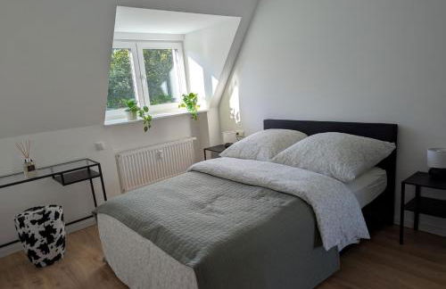 Wohnen auf Zeit - Foto 7