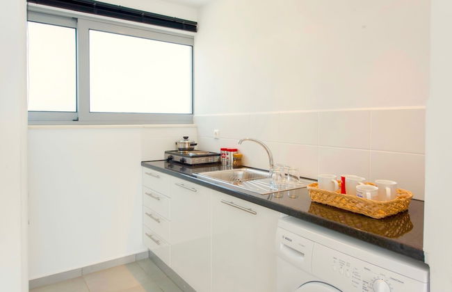 Villa Stella - Foto 9