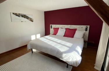 La Roselière du Der - Foto 21