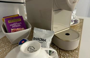 V&C HOME RENTAL SPECIALIST Appartamenti fronte Lago Maggiore - Foto 28