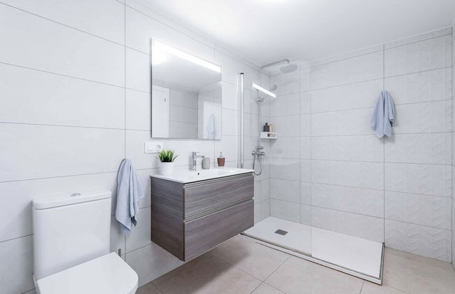 Villa Jarea - Foto 17