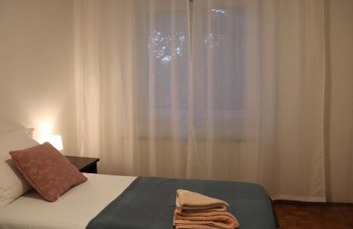 Villa Rosa with yard and children's playground - Foto 27