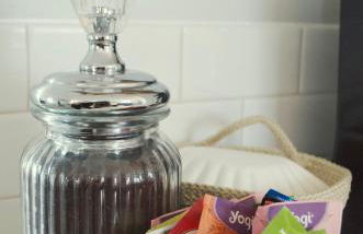 NEW! OSU Campus Stadium Boho Glamour - Foto 31