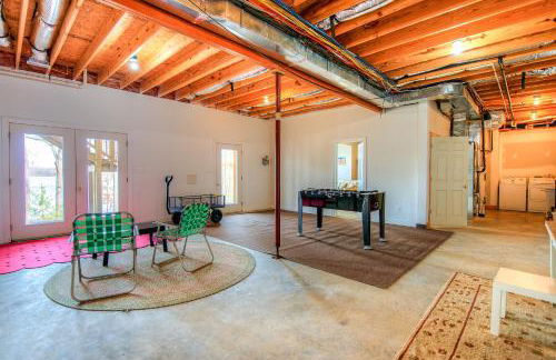 Eagle's Perch - Foto 22