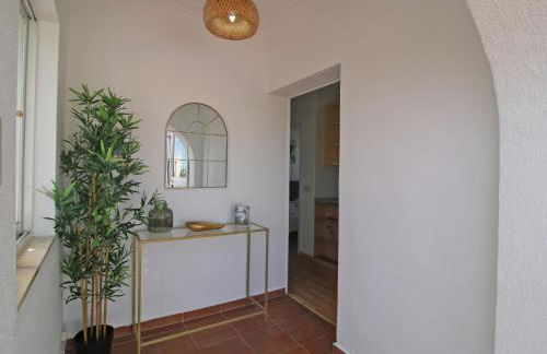 Villa Claudia by Interhome - Foto 12