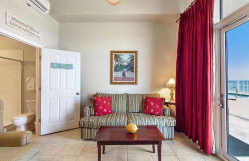 Windemere 904 Pool Side Cabana Included! - Foto 52