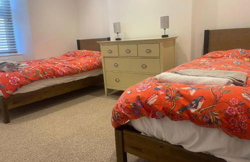 Ivybridge Cottage - Foto 19