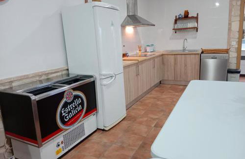 Batalla Navas de Tolosa, Despeñaperros - Foto 26