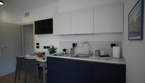 Alaska House - Yukon Room - Foto 3